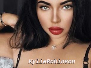 KylieRobinson