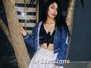 KylieSinns