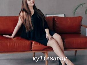 KylieSunny