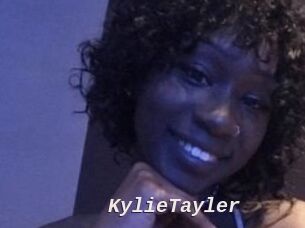 Kylie_Tayler