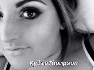 Kylie_Thompson