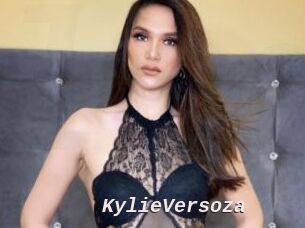 KylieVersoza