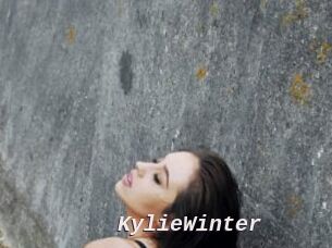 KylieWinter