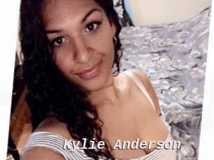 Kylie_Anderson