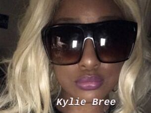 Kylie_Bree