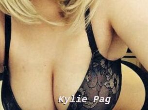Kylie_Pag
