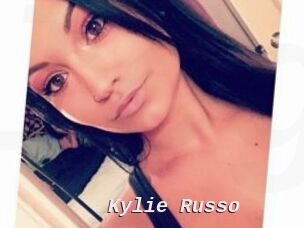 Kylie_Russo