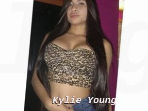Kylie_Young