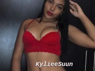 KylieeSuun