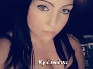 Kylielou