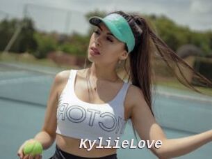 KyliieLove