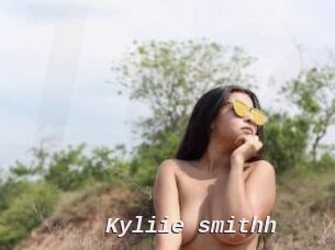 Kyliie_smithh