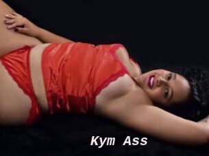 Kym_Ass