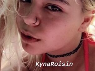 KynaRoisin