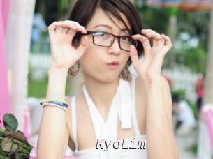 KyoLim