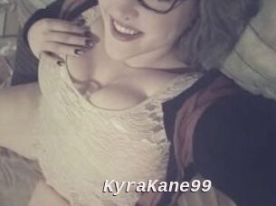 KyraKane99