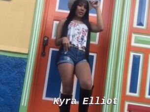 Kyra_Elliot