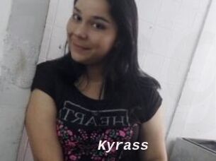 Kyrass Live Camgirls Sex