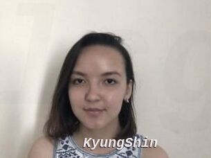 KyungShin