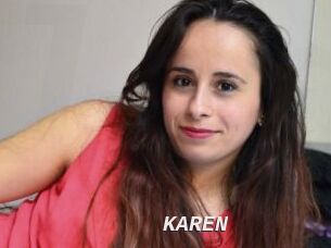 _KAREN