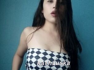 _Kathiuska_
