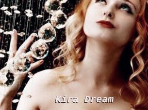 _Kira_Dream_