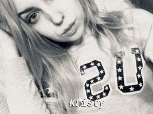 _Kristy_