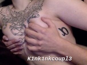 K1nk1nk_coupl3
