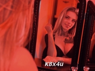 k8x4u Live Camgirls Sex
