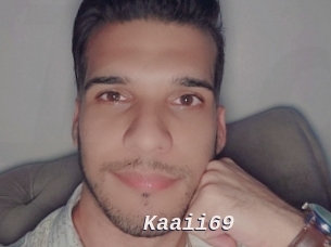 Kaaii69