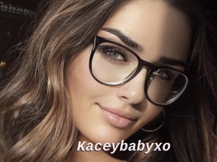 Kaceybabyxo