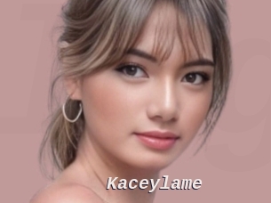 Kaceylame
