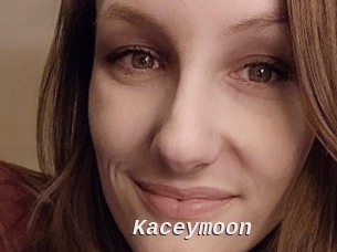 Kaceymoon