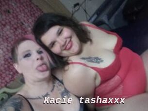 Kacie_tashaxxx