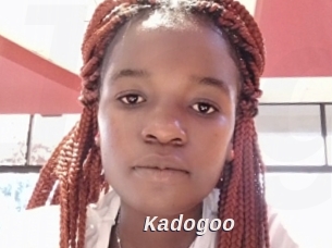kadogoo Live Camgirls Sex