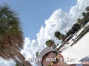 Kadyn_and_tyler