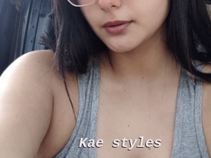 Kae_styles