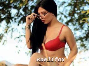 Kaelifox