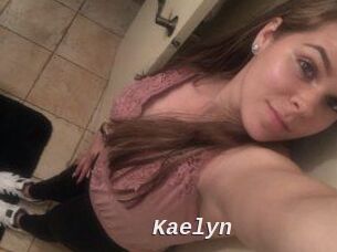 Kaelyn
