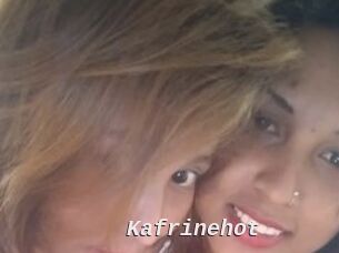 Kafrinehot