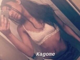 Kagome