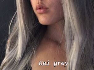 Kai_grey