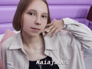 Kaiajades
