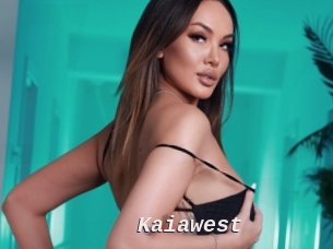 kaiawest Live Camgirls Sex