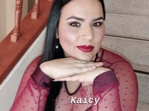 kaicy Live Camgirls Sex