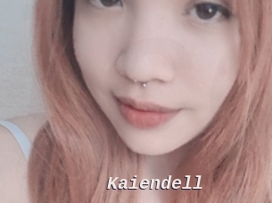 Kaiendell