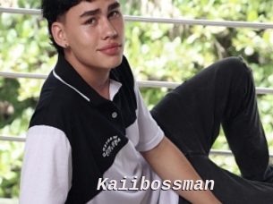 kaiibossman Live Camgirls Sex