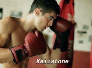 Kaiistone