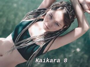 Kaikara_8