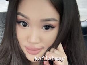kailahmay Live Camgirls Sex